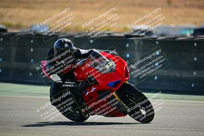 media/Oct-25-2025-2WTD (Sat) [[1e4a1f2fa2]]/B Group/Session 4 (Turns 3 and 4)/